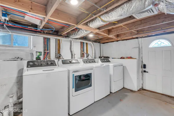 $2,950 | 709 17th Avenue, Unit 1, Lake Como, NJ 07719