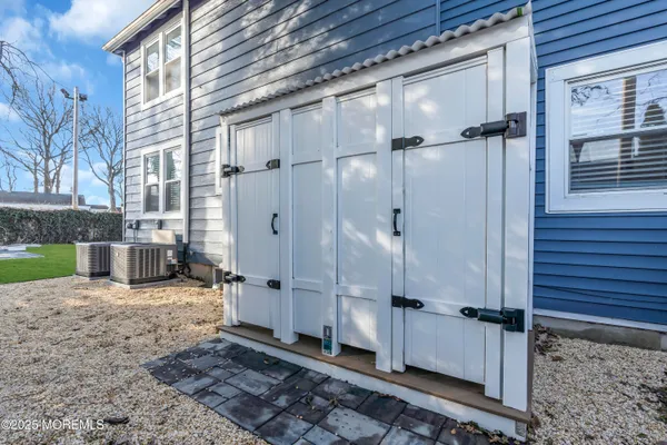 $2,950 | 709 17th Avenue, Unit 1, Lake Como, NJ 07719