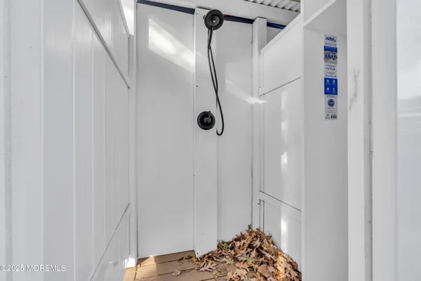 $2,950 | 709 17th Avenue, Unit 1, Lake Como, NJ 07719