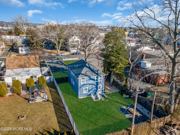 $2,950 | 709 17th Avenue, Unit 1, Lake Como, NJ 07719