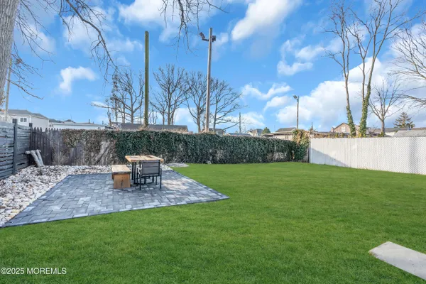 $2,950 | 709 17th Avenue, Unit 1, Lake Como, NJ 07719