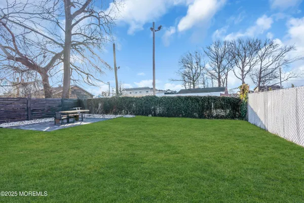 $2,950 | 709 17th Avenue, Unit 1, Lake Como, NJ 07719