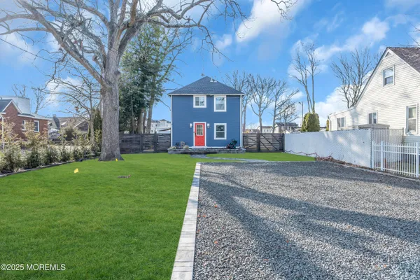 $2,950 | 709 17th Avenue, Unit 1, Lake Como, NJ 07719