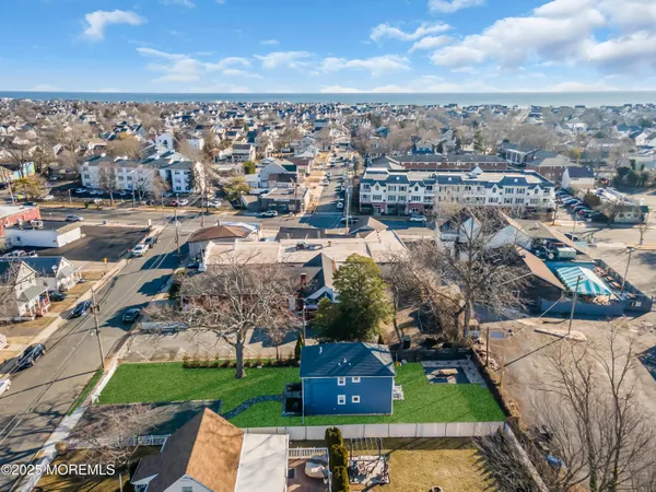 $2,950 | 709 17th Avenue, Unit 1, Lake Como, NJ 07719