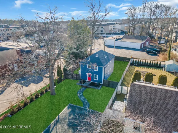 $2,950 | 709 17th Avenue, Unit 1, Lake Como, NJ 07719