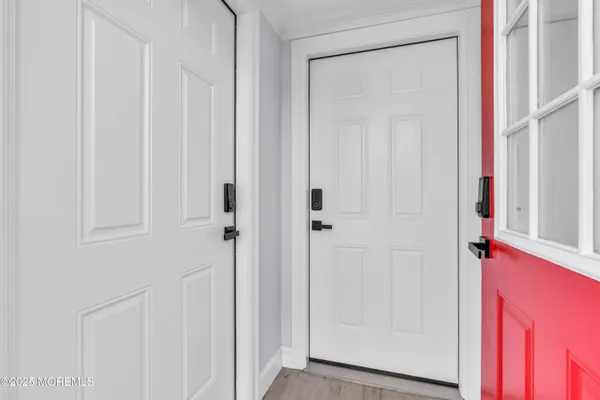 $2,950 | 709 17th Avenue, Unit 1, Lake Como, NJ 07719