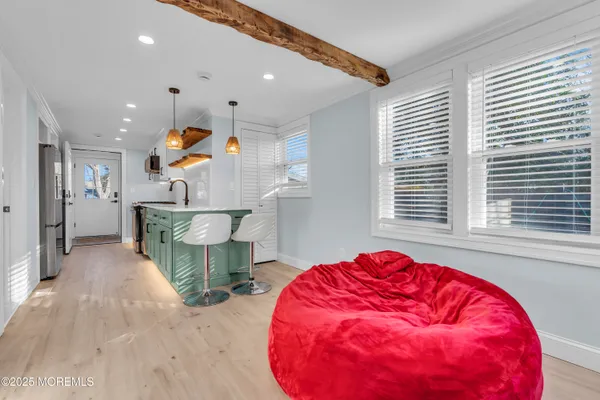 $2,950 | 709 17th Avenue, Unit 1, Lake Como, NJ 07719