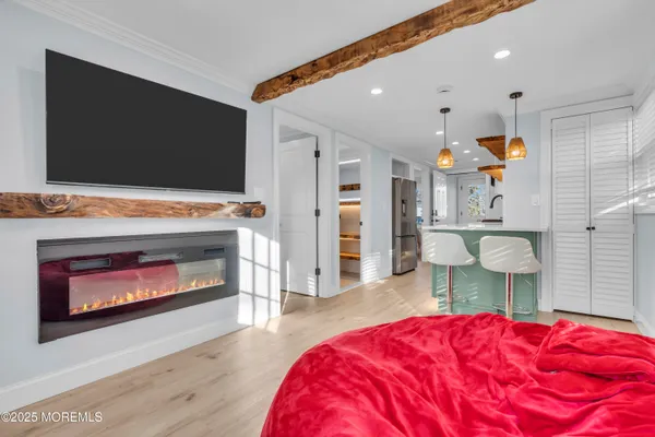 $2,950 | 709 17th Avenue, Unit 1, Lake Como, NJ 07719