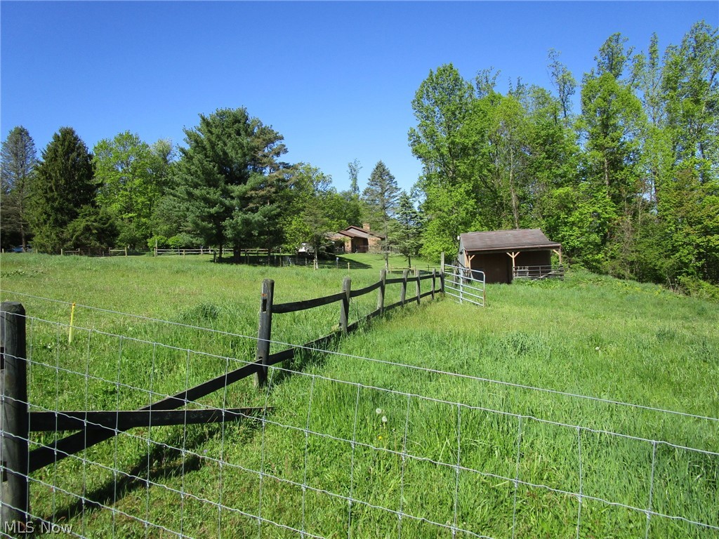 1810 Irish Run Road Southeast Dennison, OH 44621 - Photo 15 of 18
