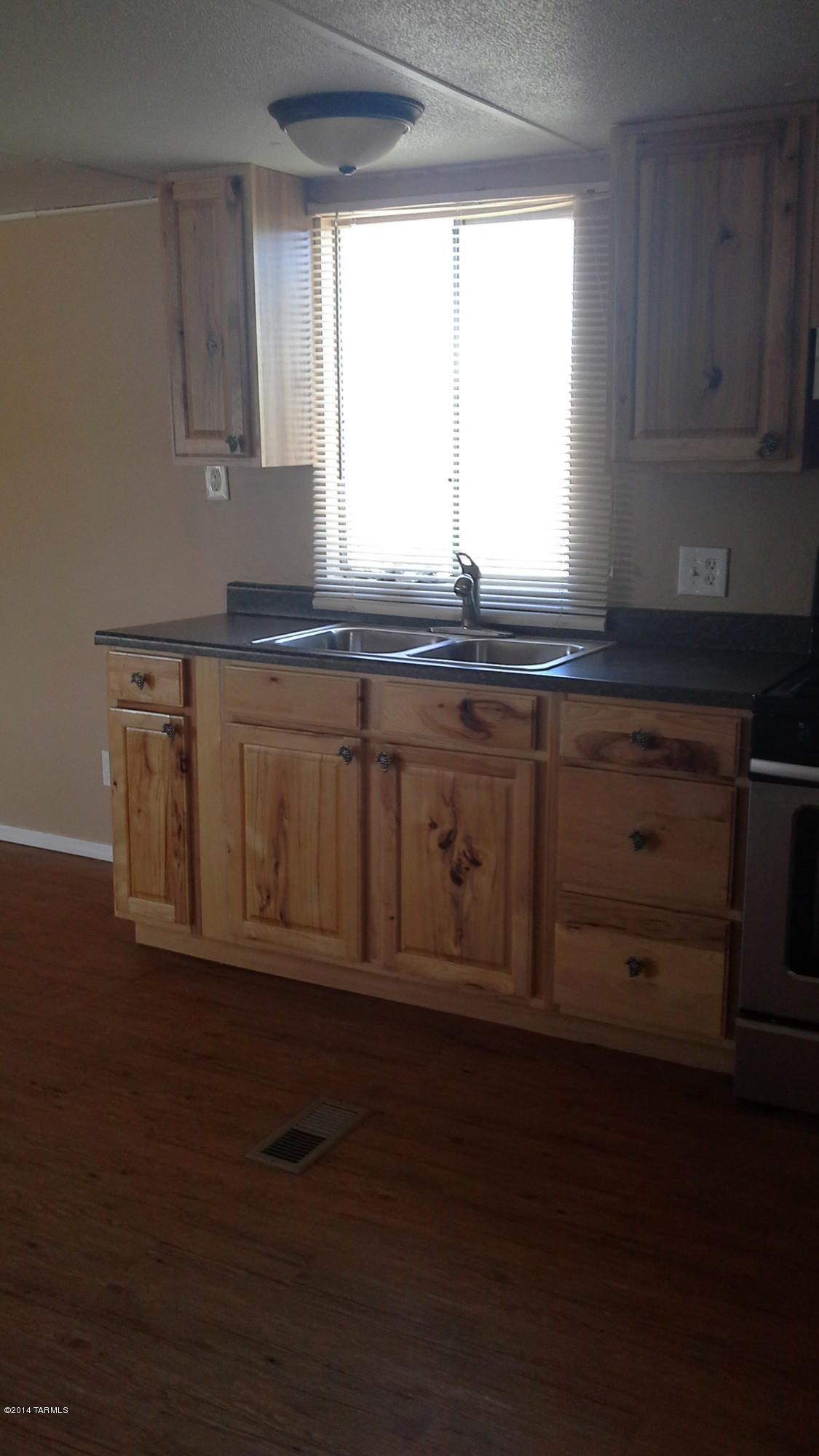 4831 West Bilby Road Tucson, AZ 85757 - Photo 7 of 18 Gallery Image 7