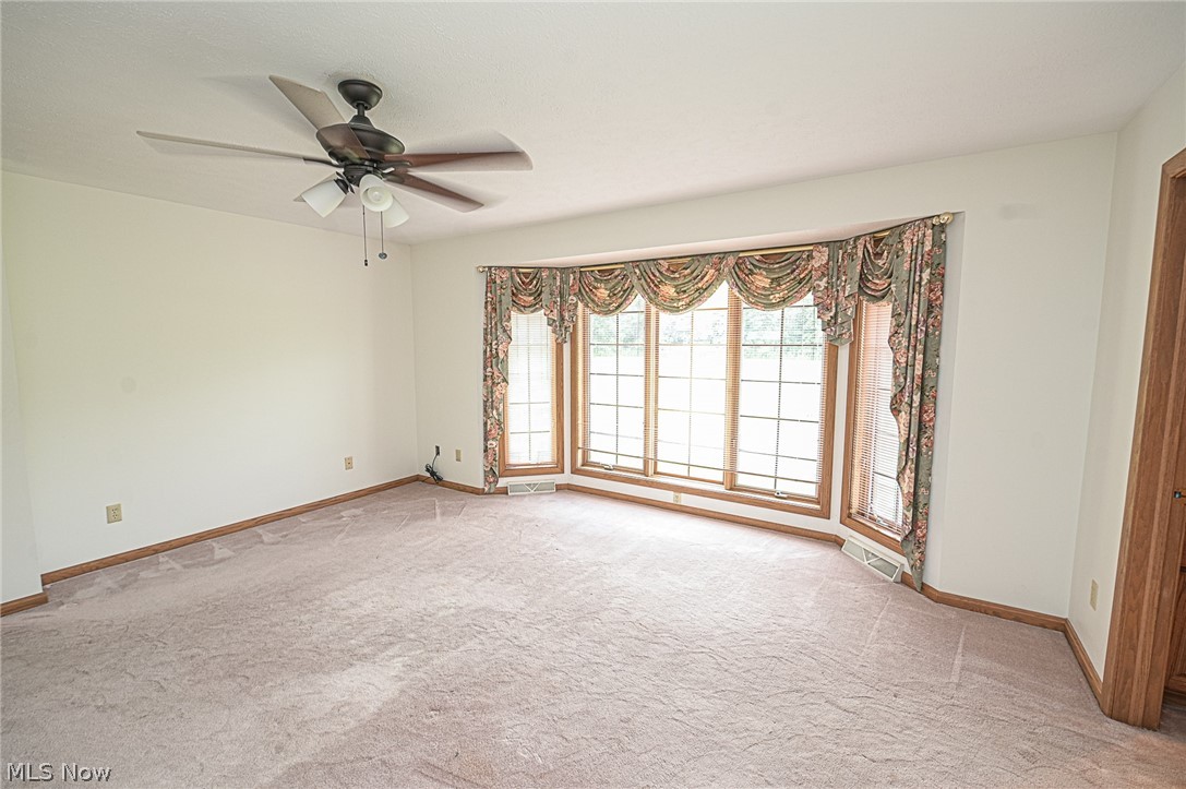 4031 Austin Road Geneva, OH 44041 - Photo 17 of 35 Gallery Image 17