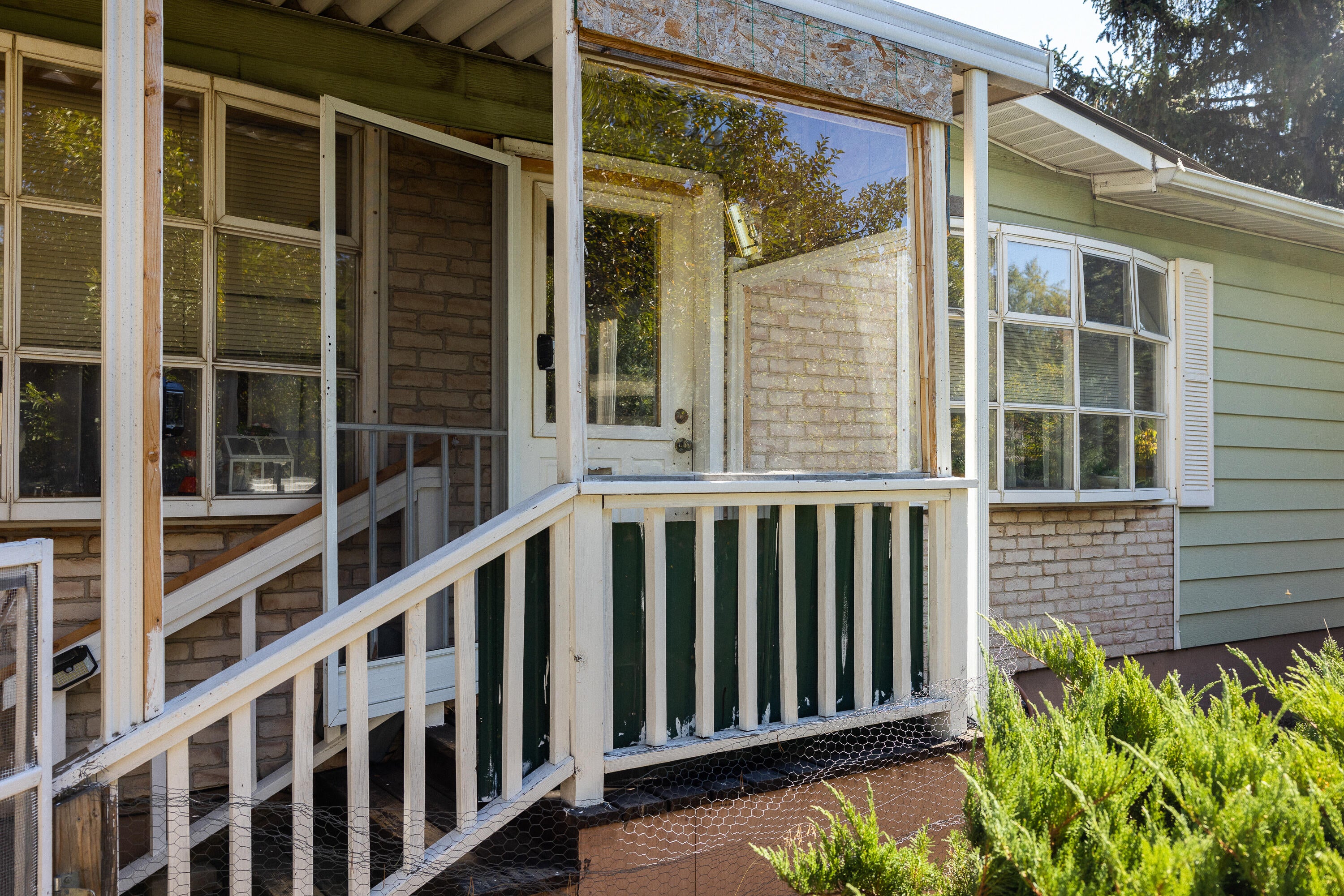 61292 Parrell Road, Unit 45 Bend, OR 97702 - Photo 19 of 20 61292 Parrell Rd 45 19 of 20