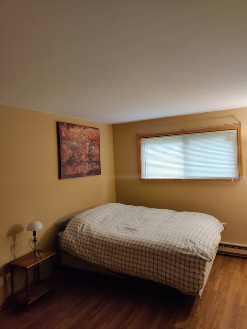 5113 North East River Road, Unit 1K Chicago, IL 60656 - Photo 6 of 13