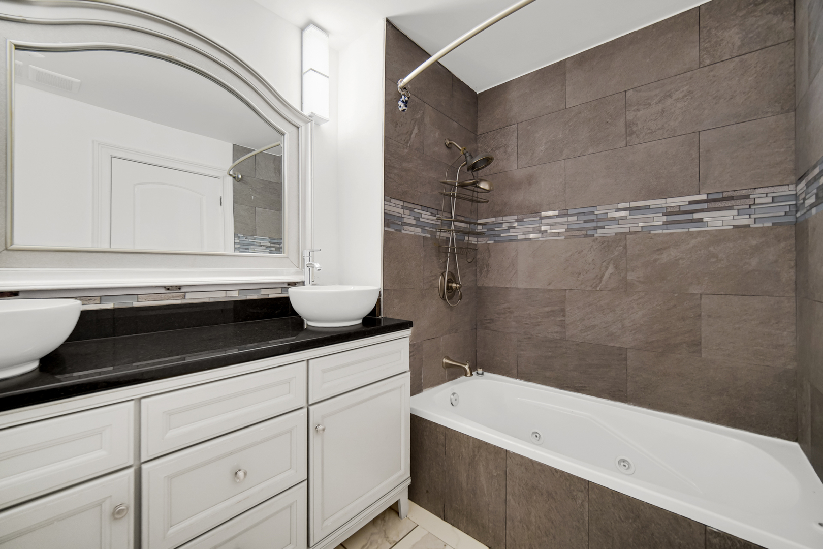 18842 Morgan Avenue Homewood, IL 60430 - Photo 22 of 27