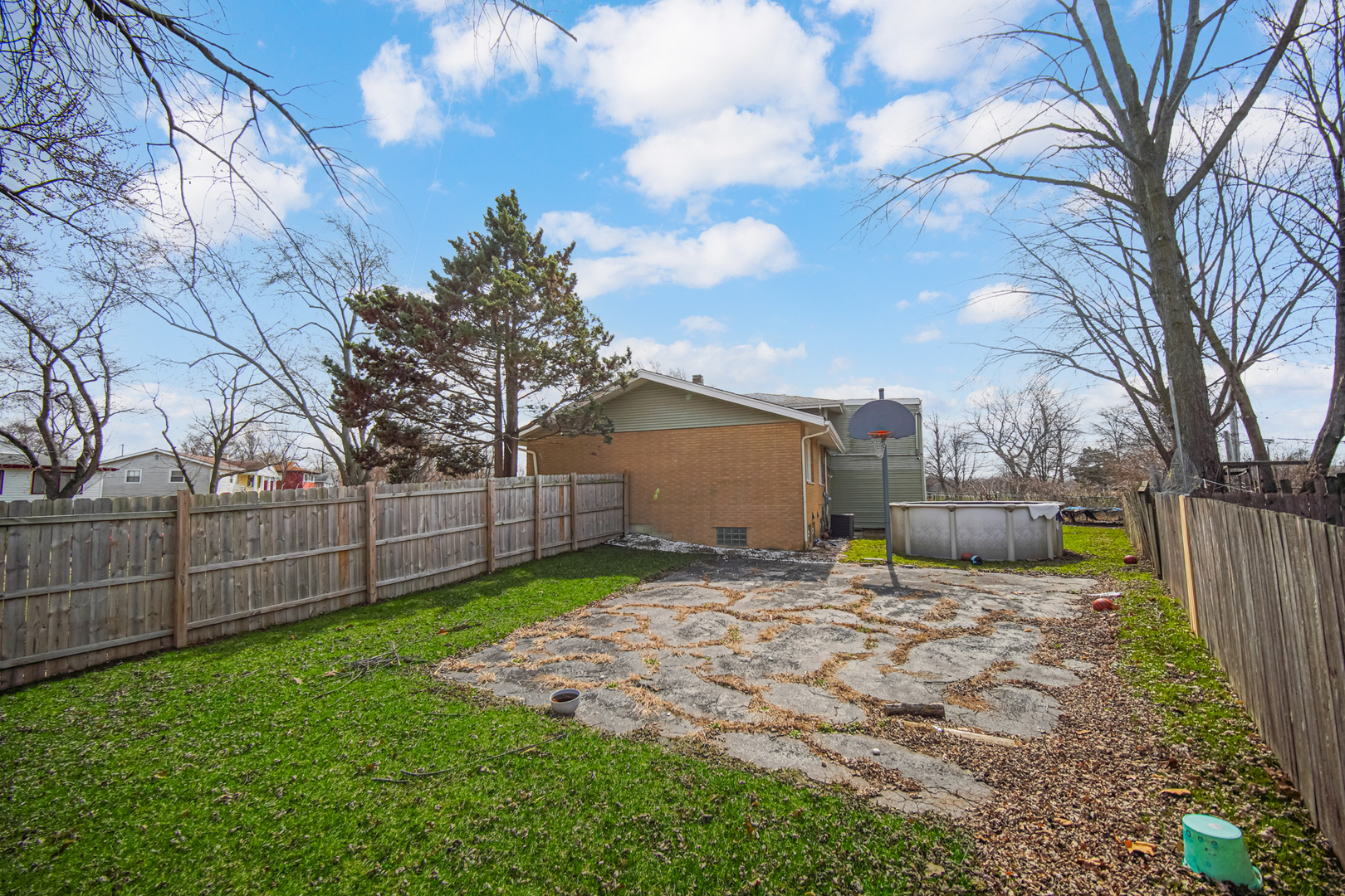 18842 Morgan Avenue Homewood, IL 60430 - Photo 25 of 27