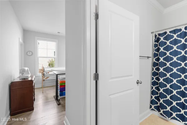 $584,900 | 1068 Sea Bourne Way, Sunset Beach, NC 28468