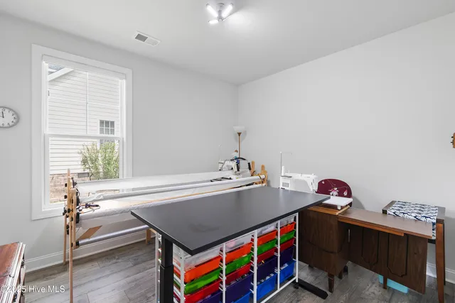 $599,900 | 1068 Sea Bourne Way, Sunset Beach, NC 28468