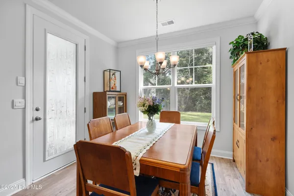 $584,900 | 1068 Sea Bourne Way, Sunset Beach, NC 28468