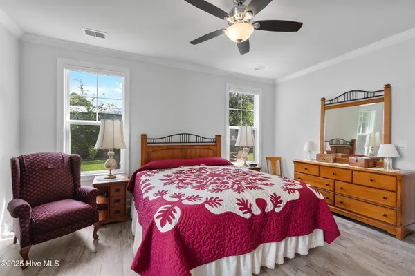 $584,900 | 1068 Sea Bourne Way, Sunset Beach, NC 28468