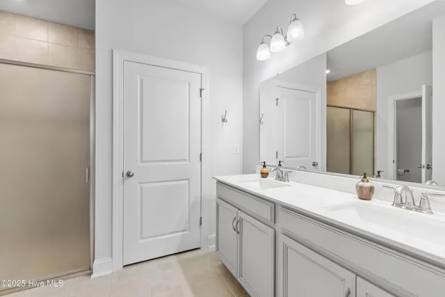 $599,900 | 1068 Sea Bourne Way, Sunset Beach, NC 28468