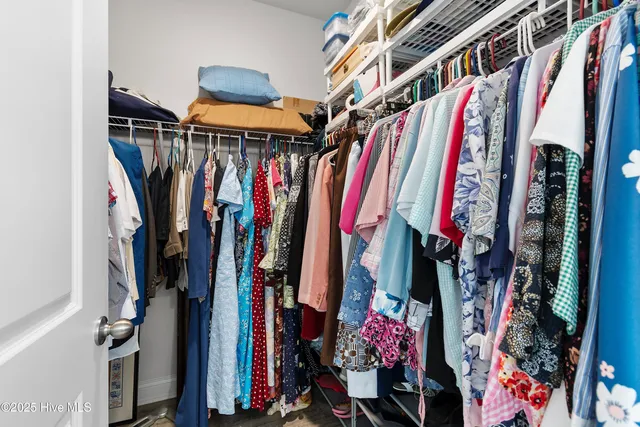 $599,900 | 1068 Sea Bourne Way, Sunset Beach, NC 28468