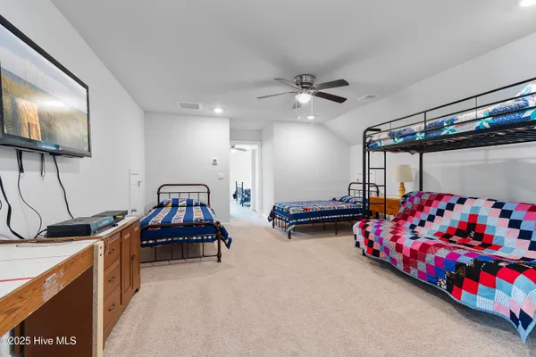 $584,900 | 1068 Sea Bourne Way, Sunset Beach, NC 28468