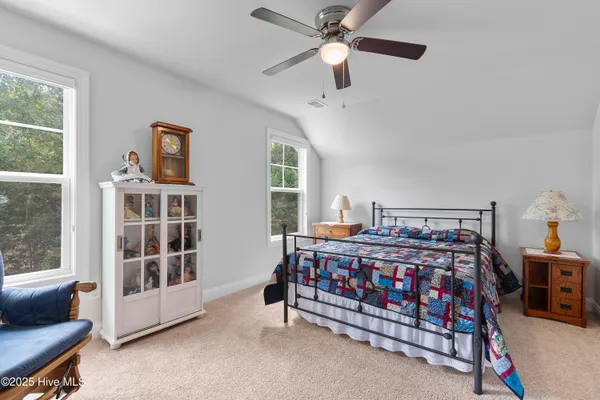 $584,900 | 1068 Sea Bourne Way, Sunset Beach, NC 28468