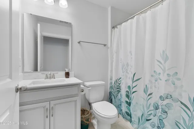 $599,900 | 1068 Sea Bourne Way, Sunset Beach, NC 28468