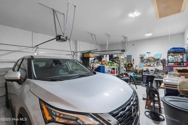 $599,900 | 1068 Sea Bourne Way, Sunset Beach, NC 28468