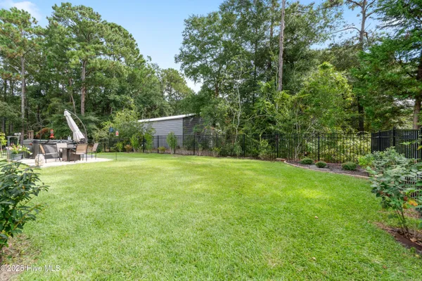 $584,900 | 1068 Sea Bourne Way, Sunset Beach, NC 28468