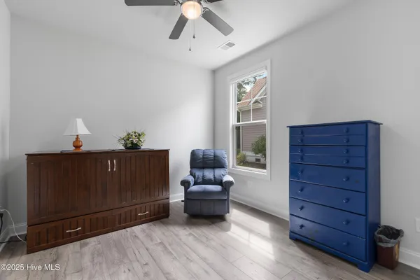 $584,900 | 1068 Sea Bourne Way, Sunset Beach, NC 28468
