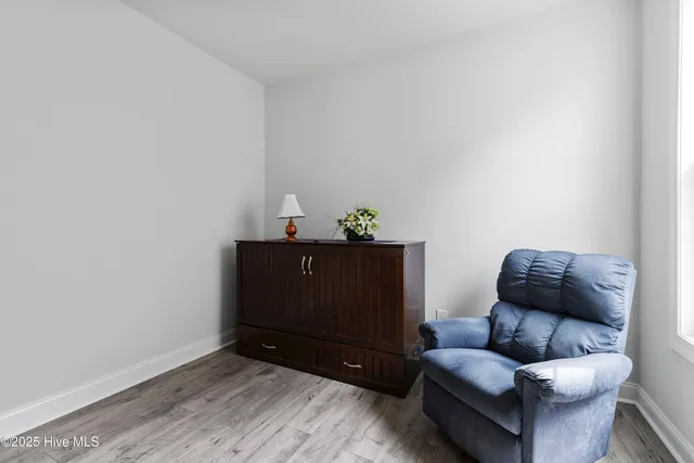 $599,900 | 1068 Sea Bourne Way, Sunset Beach, NC 28468