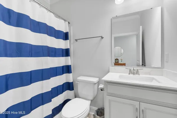 $584,900 | 1068 Sea Bourne Way, Sunset Beach, NC 28468