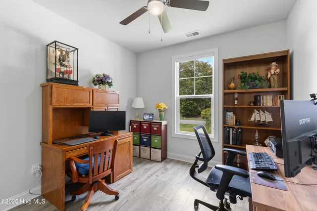 $599,900 | 1068 Sea Bourne Way, Sunset Beach, NC 28468