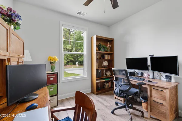 $584,900 | 1068 Sea Bourne Way, Sunset Beach, NC 28468