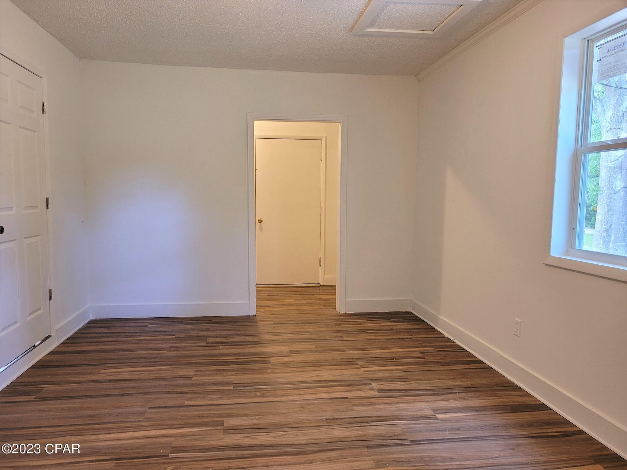 1032 Joiner Road Chipley, FL 32428 - Photo 13 of 24 Gallery Image 13