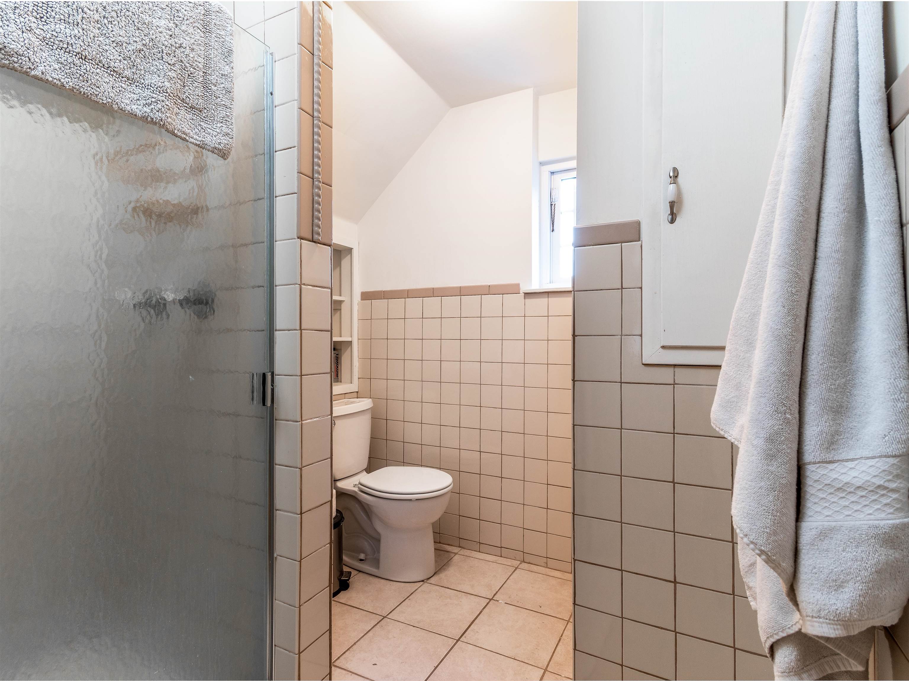 1561 Upland Road Huntington, WV 25701 - Photo 18 of 26 Gallery Image 18
