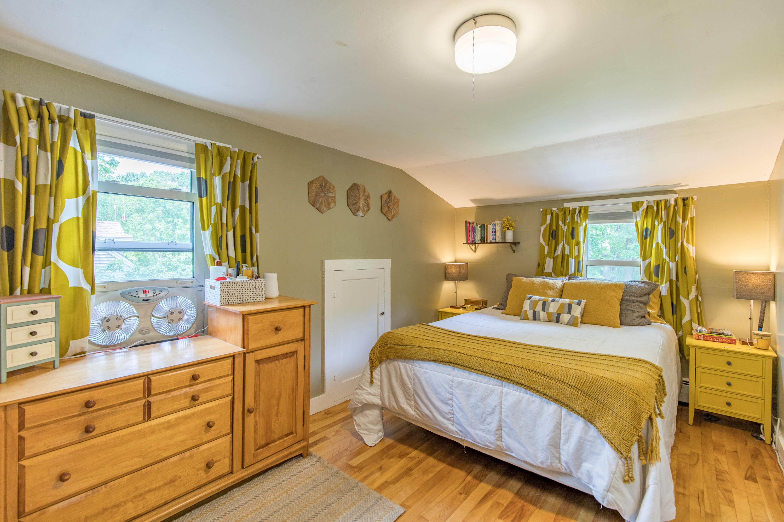 147 Bridgton Road Westbrook, ME 04092 - Photo 22 of 41 147 Bridgton Road Westbrook-19