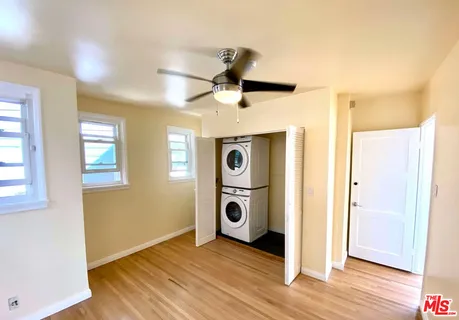 $2,400,000 | Undisclosed Address, Los Angeles, CA 90068