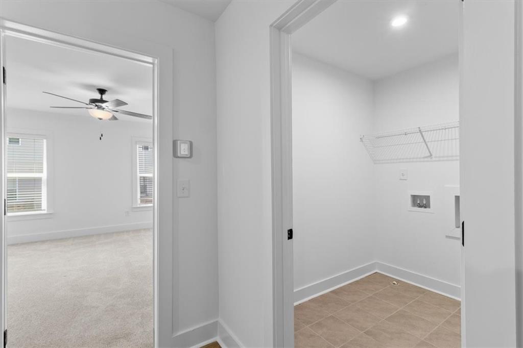 3376 Macaiva Alley Avondale Estates, GA 30002 - Photo 32 of 42