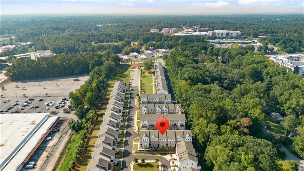 3376 Macaiva Alley Avondale Estates, GA 30002 - Photo 38 of 42