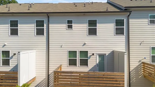 $3,100 | 3376 Macaiva Alley, Avondale Estates, GA 30002