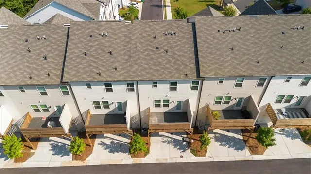 $3,100 | 3376 Macaiva Alley, Avondale Estates, GA 30002