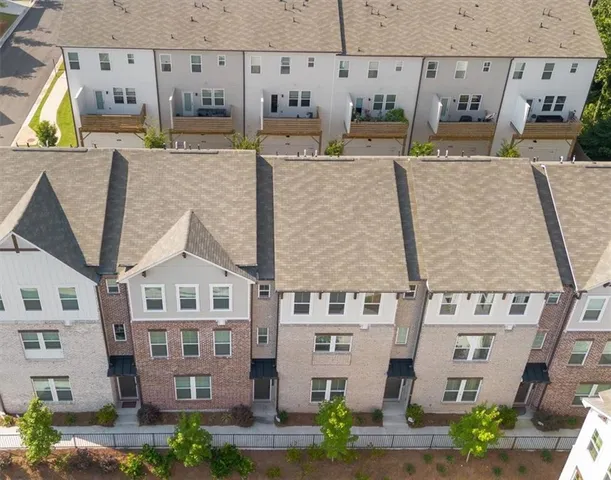 $3,100 | 3376 Macaiva Alley, Avondale Estates, GA 30002