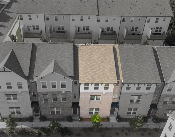 $3,100 | 3376 Macaiva Alley, Avondale Estates, GA 30002