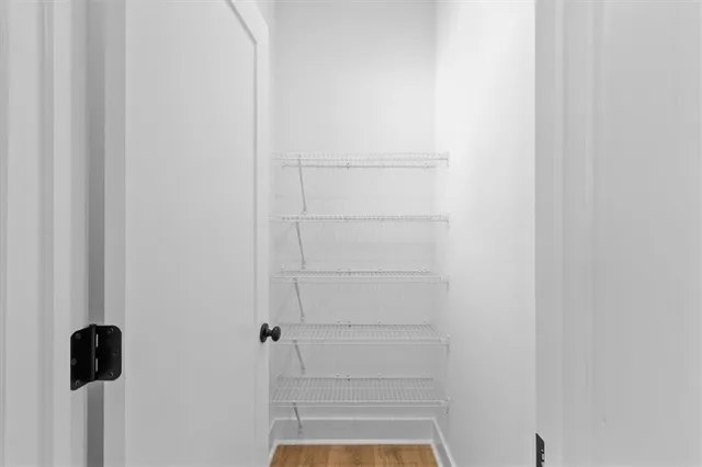 a close view of sink and a window