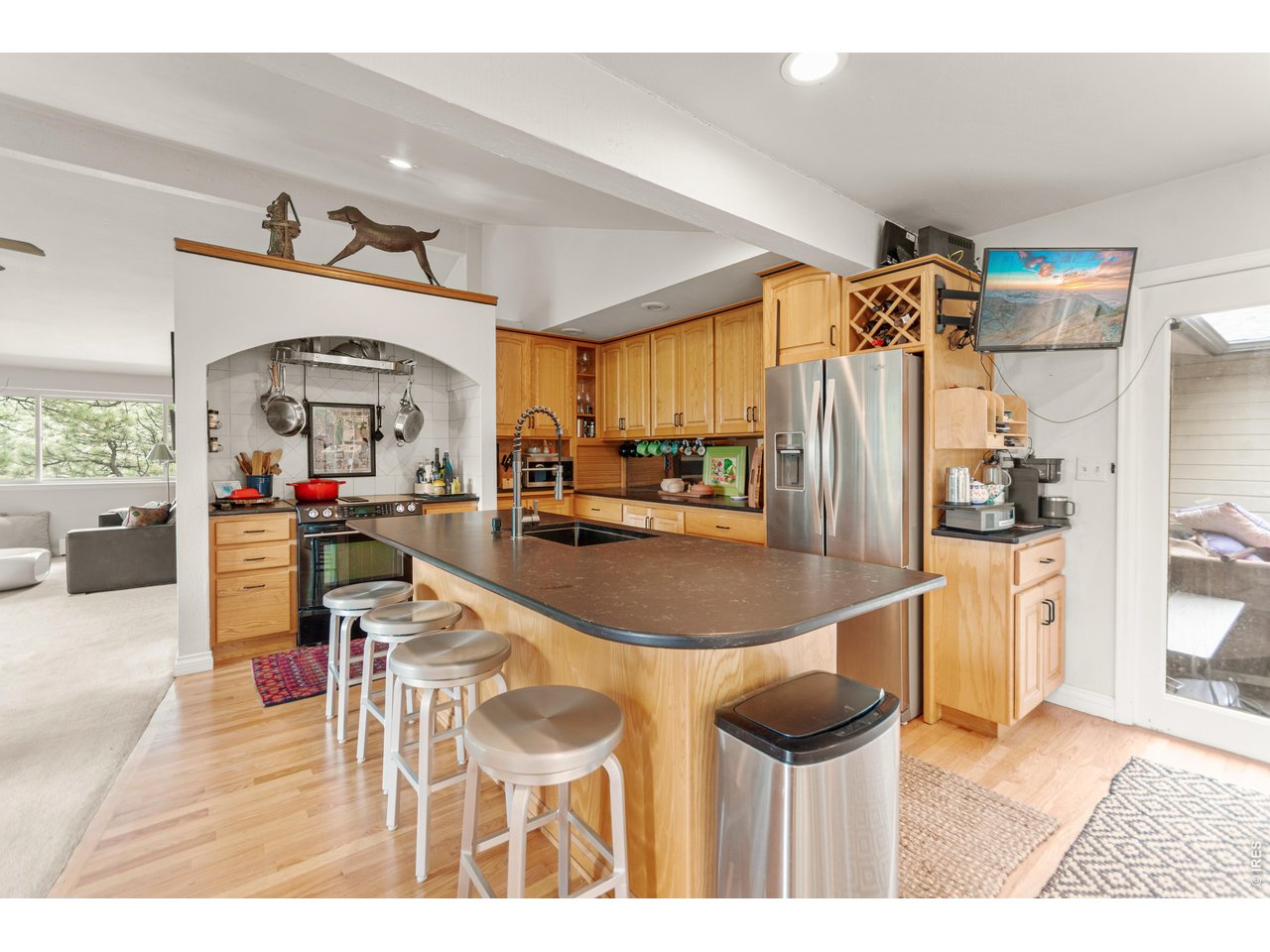 7267 Olde Stage Road Boulder, CO 80302 - Photo 15 of 32