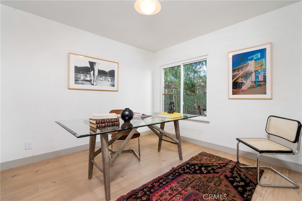 3383 Marigold Circle Costa Mesa, CA 92626 - Photo 18 of 43