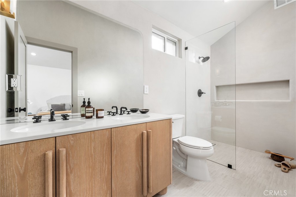 3383 Marigold Circle Costa Mesa, CA 92626 - Photo 25 of 43