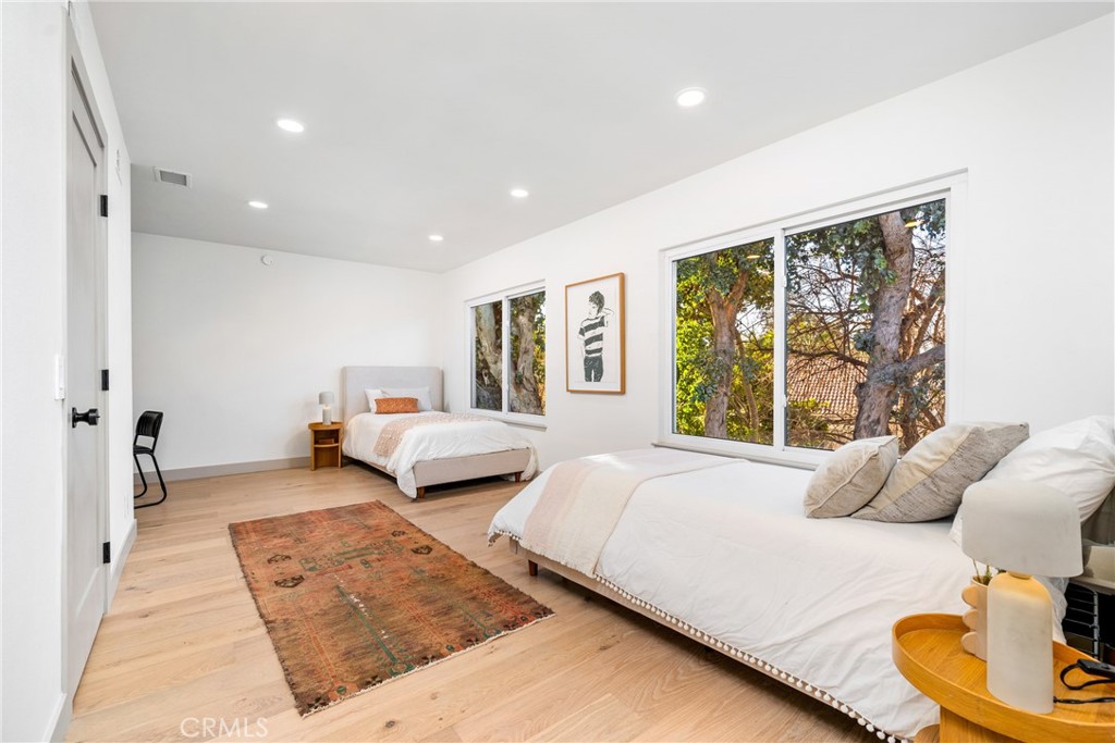 3383 Marigold Circle Costa Mesa, CA 92626 - Photo 29 of 43